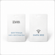 Identyfikatory - Karty RFID