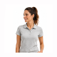 Damskie Polo
