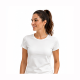 Damskie T-Shirt