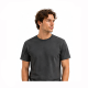 Męskie T-Shirt