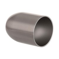 Kubek Termiczny do Wina i Napojów 450 ml – Srebrny Kubek Termiczny do Wina i Napojów 450 ml – Srebrny